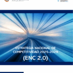 ENC 2.0